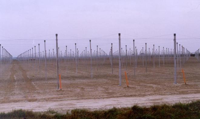 Sbtf, primo incontro azienda-sindacati