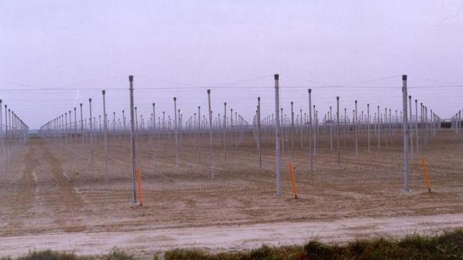 Sbtf, primo incontro azienda-sindacati