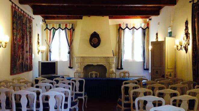 «Cambio d’uso del Leonora Ora deve ristrutturarsi»