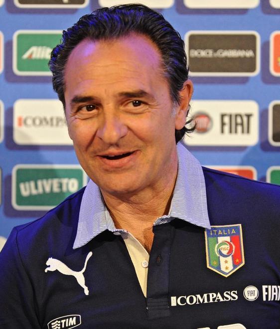 Prandelli a Cassano «Da parte l’ego o saranno problemi» 