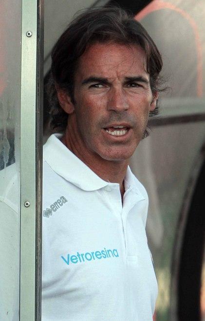 Braiati e Portuense vicini Il ds Buratti verso Ravenna 