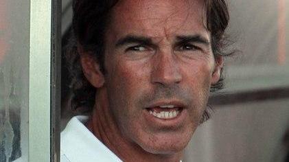 Braiati e Portuense vicini Il ds Buratti verso Ravenna