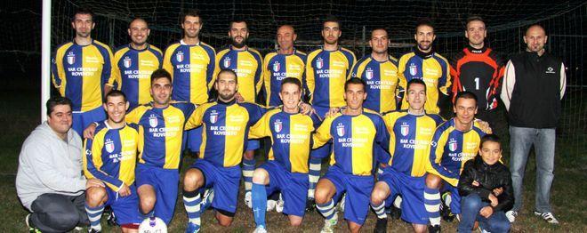 Un ultimo derby e poi le finali al “Paolo Mazza” 