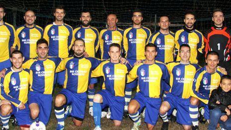 Un ultimo derby e poi le finali al “Paolo Mazza”