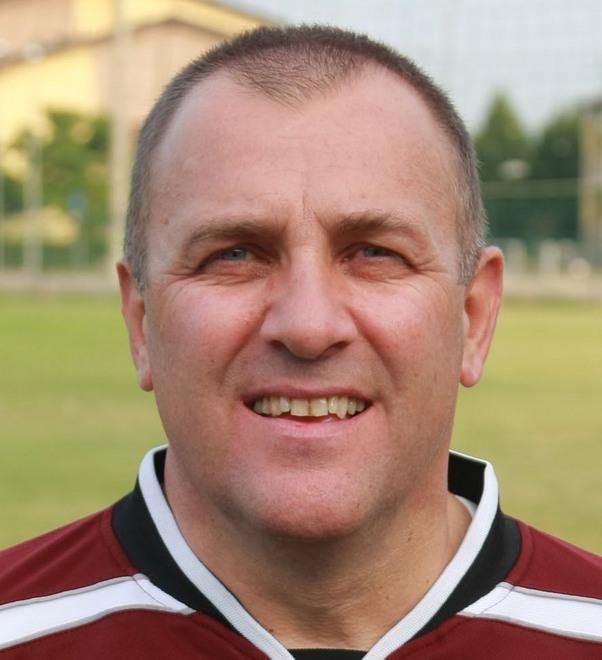 Fabbrico sceglie mister Benetti a Brescello ritorna il ds Braglia 