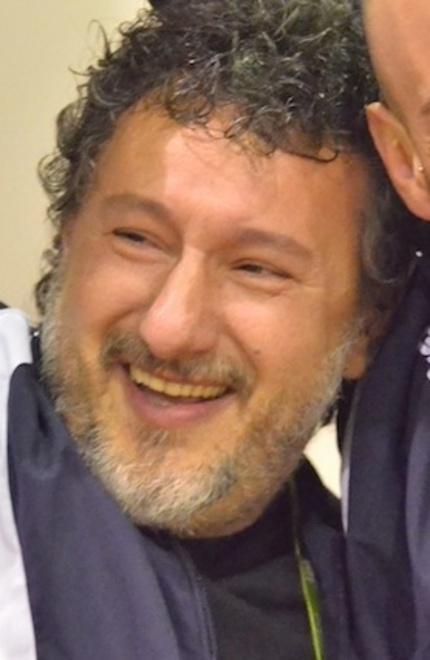 Una doppia finale nazionale per le giovanili del Correggio