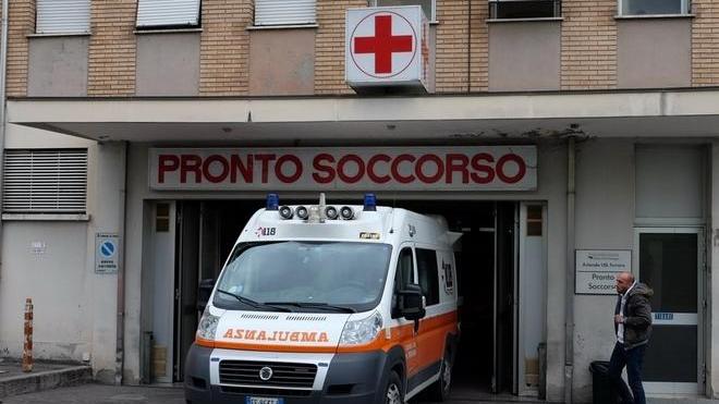 «Ho agito nel modo più corretto»