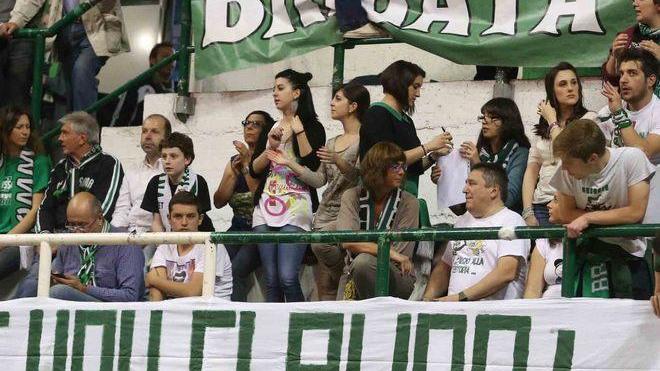 L’orgoglio dei tifosi senesi