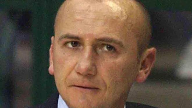 L’Acea Roma vince a Cantu’