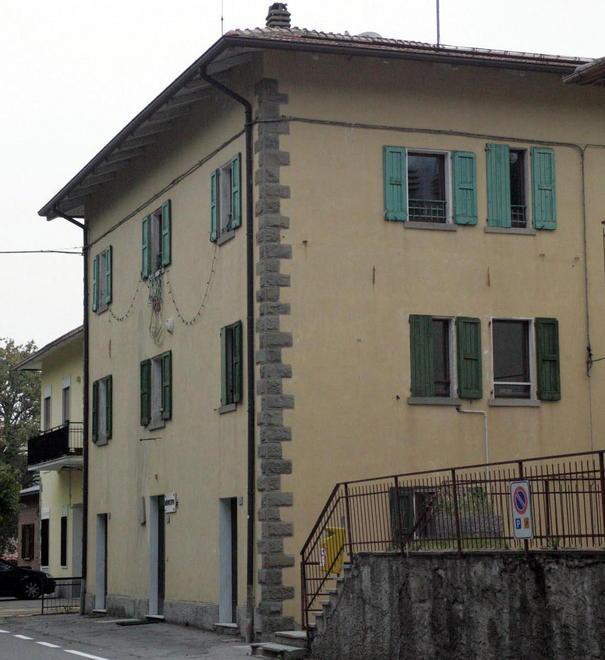 «Collaborate anche dall’esterno» 