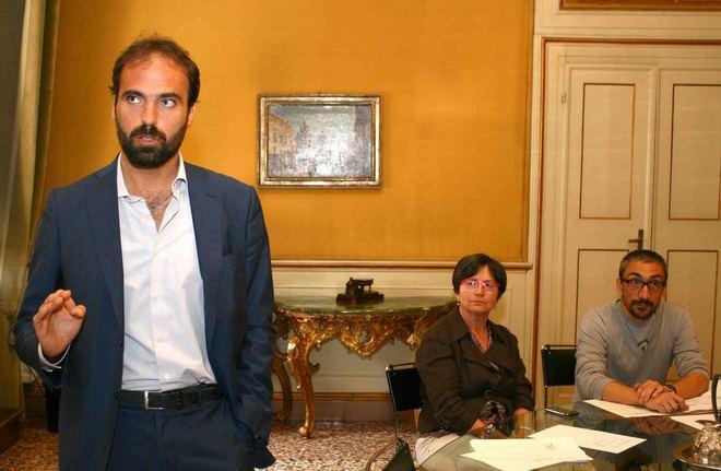 «Sulla Tasi la Uil ha sbagliato i conti» 