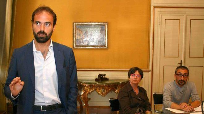 «Sulla Tasi la Uil ha sbagliato i conti»