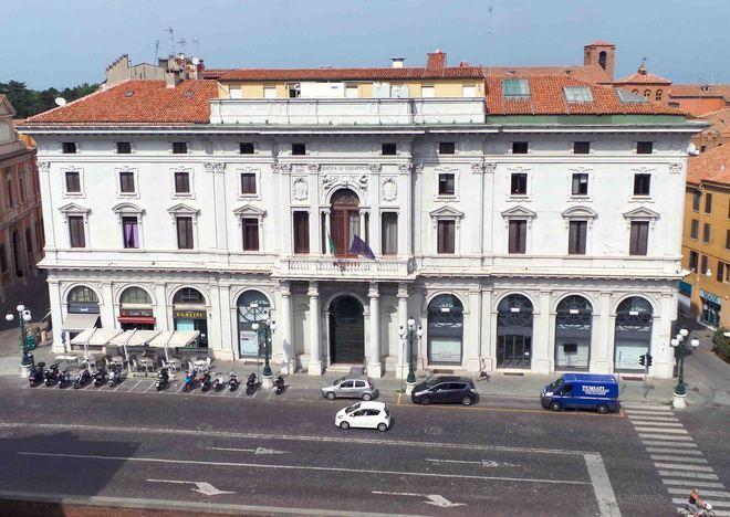 Vuoi aprire un’impresa? Servizi gratis per i giovani 