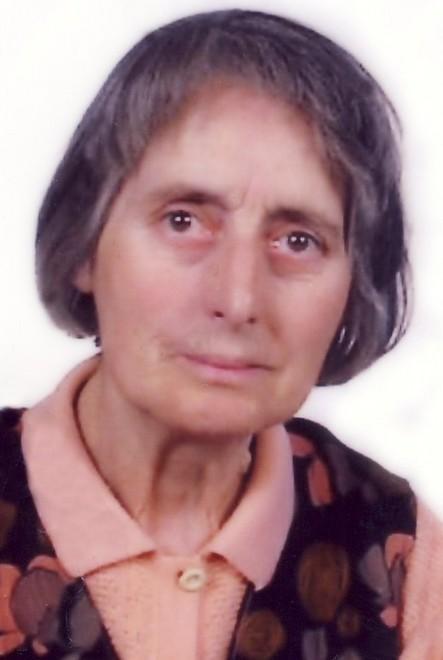 Novellara, donna di 80 anni trovata morta nella sua casa