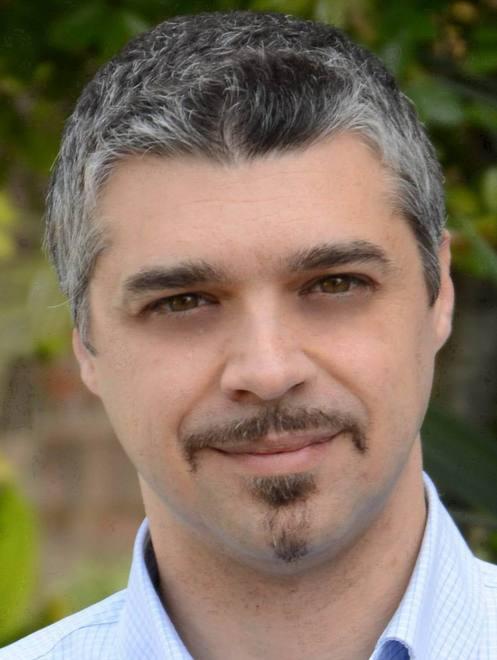 Bertarelli: «Ecco la mia giunta» 