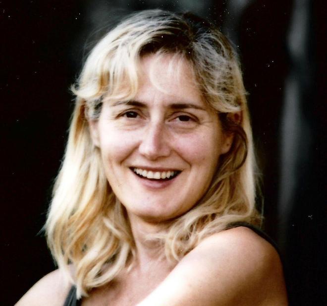 I colleghi della “Manzoni” ricordano Donatella Buscioni 