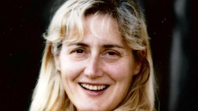 I colleghi della “Manzoni” ricordano Donatella Buscioni