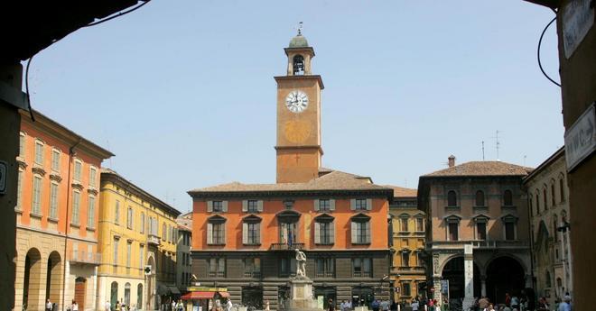 La Fondazione incassa 2,1 milioni in dividendi 