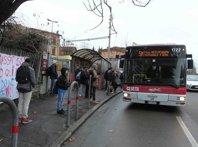 Sicurezza, investimenti per 800mila euro 