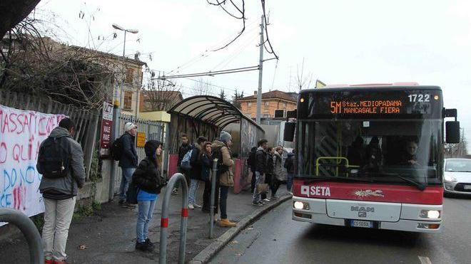 Sicurezza, investimenti per 800mila euro