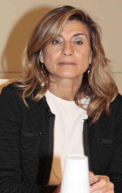 Gnecchi (Pd) e Cantone (Cgil) sulle novità della previdenza 