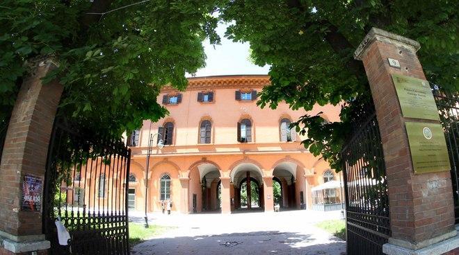 Cavi di Iren tranciati, elezioni on line bloccate 