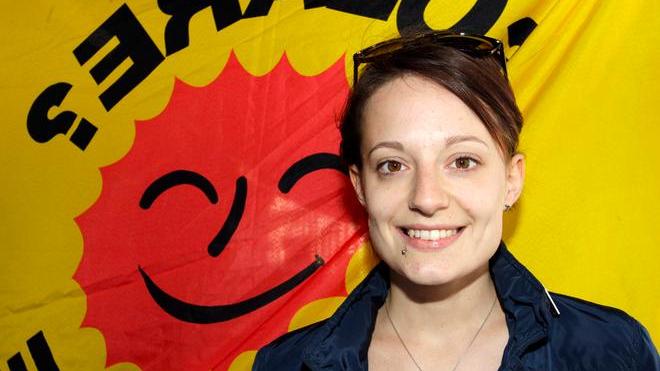 Calanca e la sfida... verde per Bruxelles