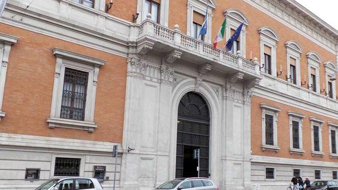 Carife, contro Bankitalia anche i big commissariati