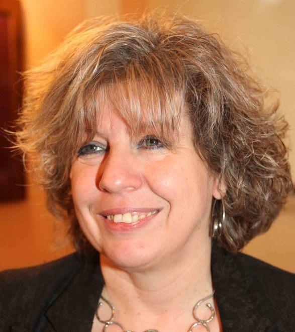 Le coop si alleano, Caselli è presidente 