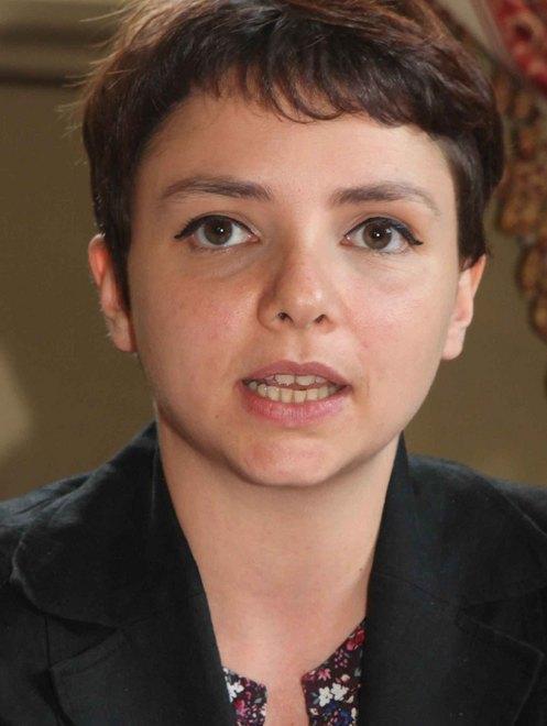 Park Vittoria, l’indagine arriva in parlamento 