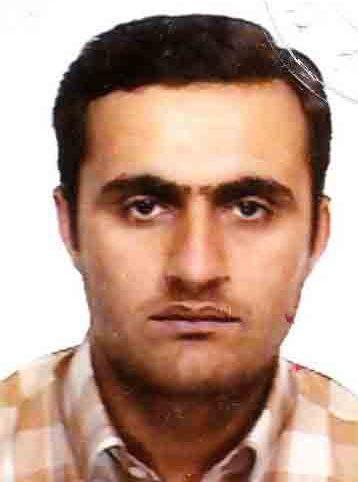 «L’agguato? In Pakistan per gelosia» 