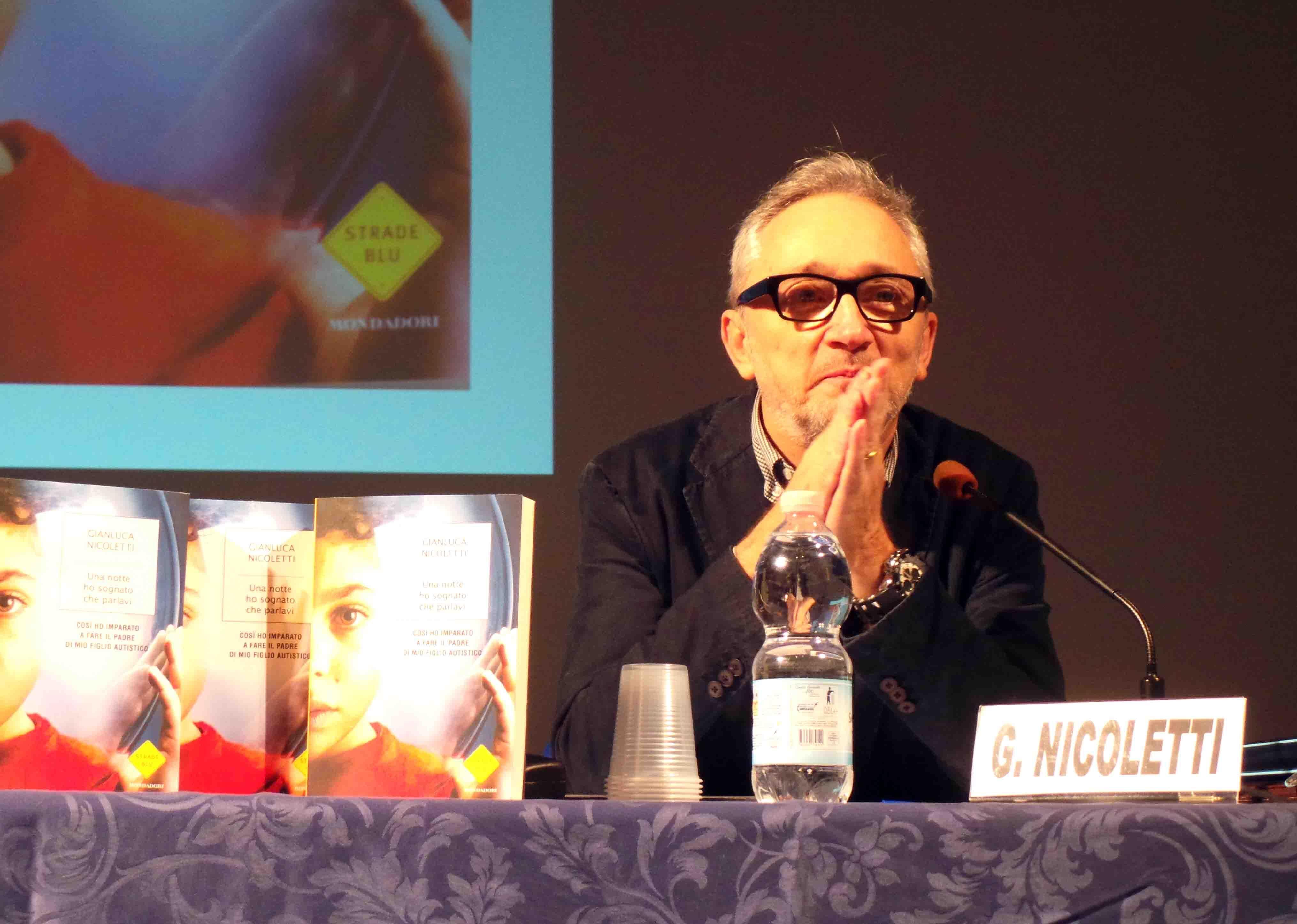 Scelti i finalisti del Premio Estense per le scuole