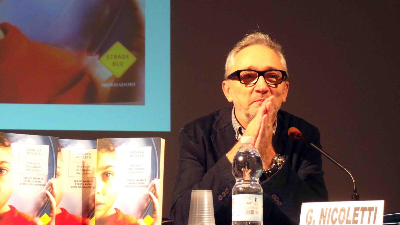 Scelti i finalisti del Premio Estense per le scuole