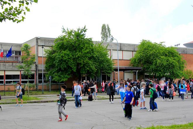 Le scuole ripartiranno il 15 settembre 