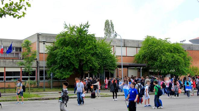 Le scuole ripartiranno il 15 settembre