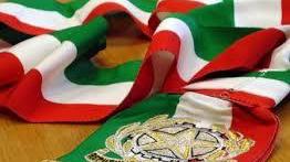 Verso il voto/Sindaco di Modena. chi scegliere? Guida per gli indecisi