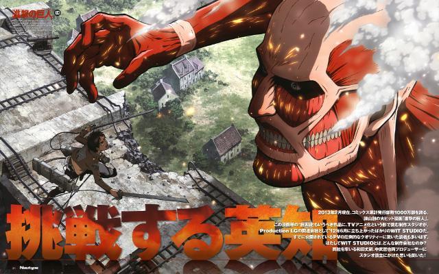 GioCoMix, da sabato a Cagliari un weekend di fumetti 