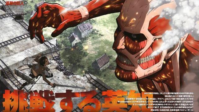 GioCoMix, da sabato a Cagliari un weekend di fumetti