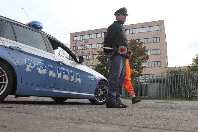 Permessi di soggiorno: dichiara di essere badante, ma l’anziano è morto 