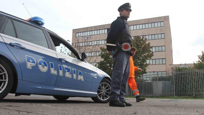 Permessi di soggiorno: dichiara di essere badante, ma l’anziano è morto