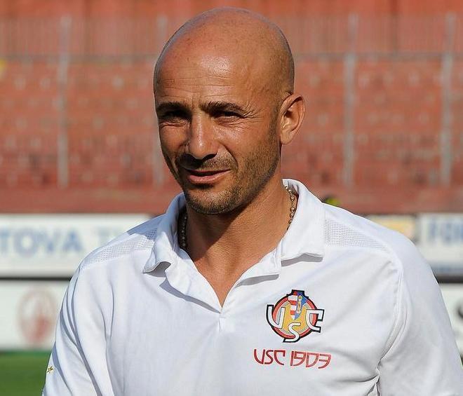 Spal, nuovi nomi per il mister: Brevi appare davanti ad Asta