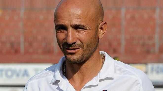 Spal, nuovi nomi per il mister: Brevi appare davanti ad Asta