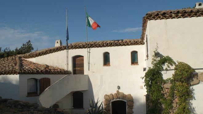 Sposa per soldi un nordafricano che vuole il permesso di soggiorno, denunciata