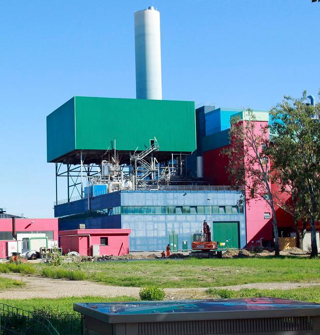 Il nuovo Piano rifiuti promosso con riserva 34 le “osservazioni” 