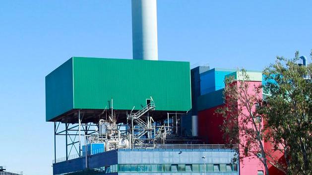 Il nuovo Piano rifiuti promosso con riserva 34 le “osservazioni”