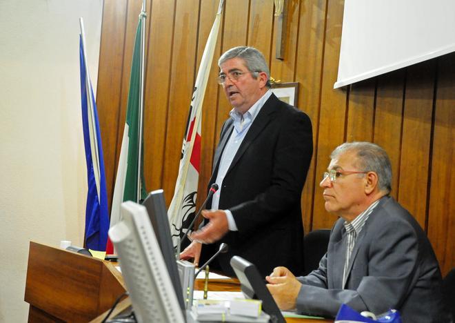 Altolà delle associazioni: «L’assessorato all’Agricoltura non si tocca» 