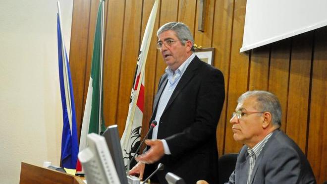 Altolà delle associazioni: «L’assessorato all’Agricoltura non si tocca»