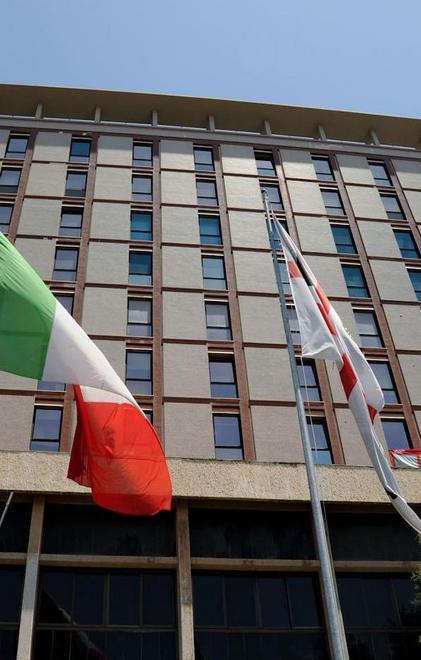 Tuvixeddu, la Regione dovrà pagare 76 milioni 