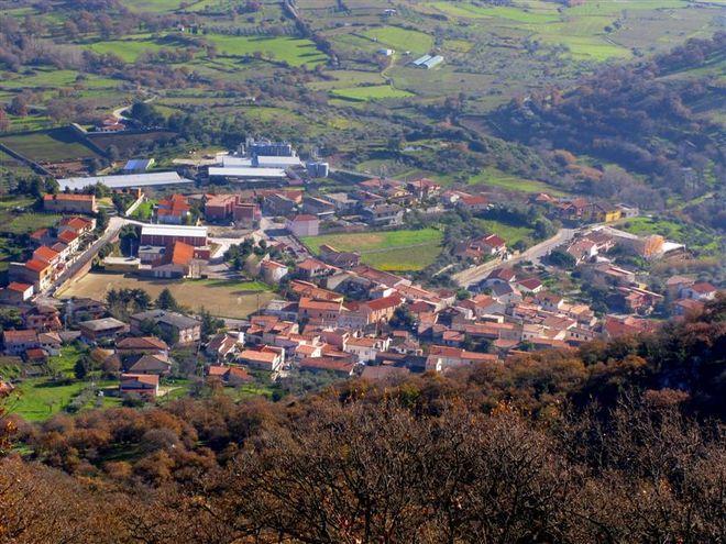 A Bottida le selezioni «Una voce per Sanremo» 