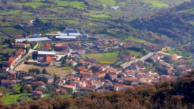 A Bottida le selezioni «Una voce per Sanremo»